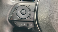 Toyota RAV4 2.5 VVT-i Hybrid Excel 5dr CVT Hybrid Estate